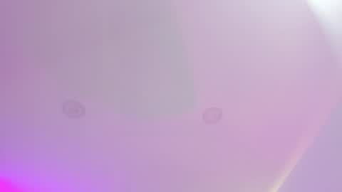 C H E R R Y online show from 09/25/25, 11:58