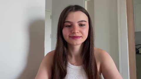Lina online show from 12/04/24, 05:16