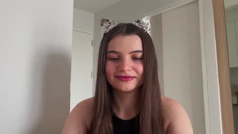Lina online show from 12/26/24, 04:53