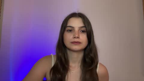 Lina online show from 05/23/26, 06:12