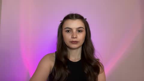 Lina online show from 05/24/26, 05:40