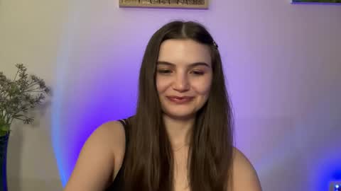 Lina online show from 05/26/26, 03:57