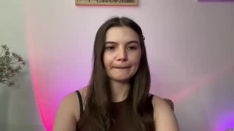 Lina online show from 05/27/26, 02:41
