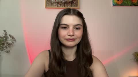 Lina online show from 05/28/26, 01:58