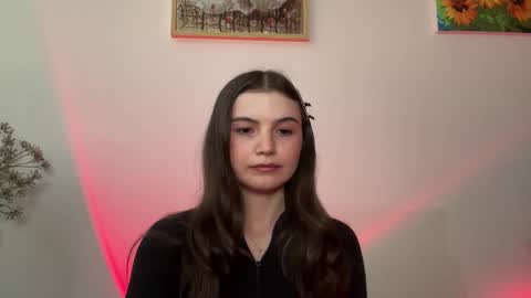 Lina online show from 05/29/26, 02:31
