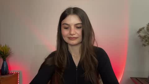 Lina online show from 05/30/26, 03:03