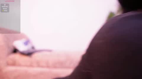 Cherry  online show from 09/30/25, 09:14