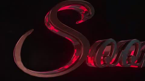 Snapshot of cherrygotmore chatting on 02/07/26, 08:56 Omega online show from 02/07/26, 08:56