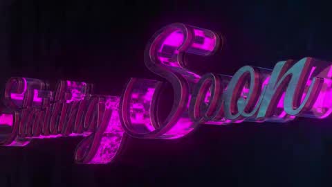 Snapshot of cherrygotmore chatting on 02/15/26, 06:21 Omega online show from 02/15/26, 06:21