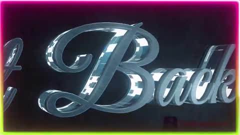 Snapshot of cherrygotmore chatting on 02/22/26, 05:40 Omega online show from 02/22/26, 05:40