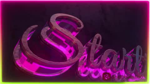 Snapshot of cherrygotmore chatting on 02/25/26, 05:00 Omega online show from 02/25/26, 05:00