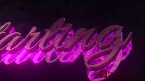 Snapshot of cherrygotmore chatting on 03/16/26, 03:23 Omega online show from 03/16/26, 03:23