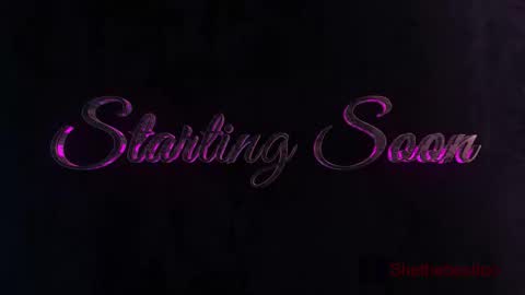 Snapshot of cherrygotmore chatting on 03/16/26, 05:44 Omega online show from 03/16/26, 05:44