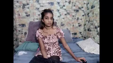 leah is the name online show from 03/12/26, 05:57