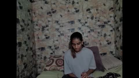 leah is the name online show from 04/09/26, 04:56