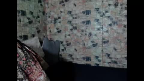 leah is the name online show from 06/03/26, 04:04