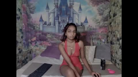 leah is the name online show from 06/17/26, 09:12