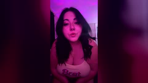 cherryj22 online show from 08/01/26, 03:50