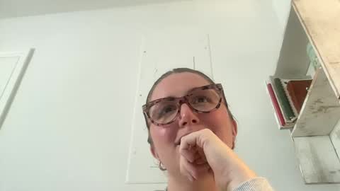 CherryJune online show from 02/06/25, 04:47