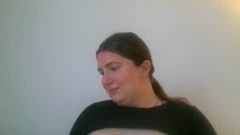 CherryJune online show from 12/19/25, 02:35