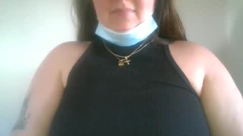 CherryJune online show from 03/06/26, 07:54