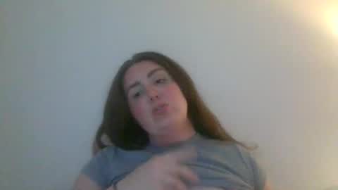 CherryJune online show from 03/10/26, 10:04