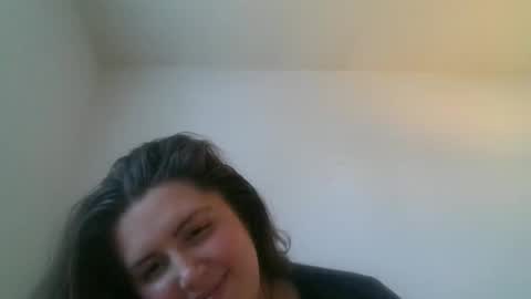 CherryJune online show from 03/28/26, 06:07