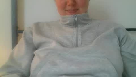 CherryJune online show from 04/30/26, 04:57