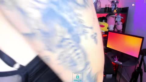 cherrykath online show from 04/12/26, 03:50