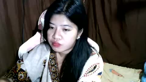 Snapshot of cherrykisses29 chatting on 07/27/26, 10:11 Cherry online show from 07/27/26, 10:11