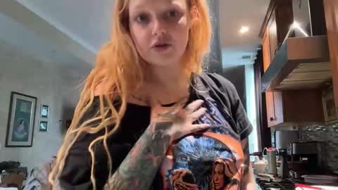 cherrykitten11 online show from 02/27/26, 05:35