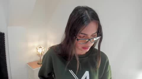 Cherry online show from 09/24/25, 12:30