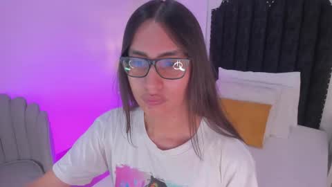 Cherry online show from 01/09/26, 12:41