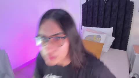 Cherry online show from 01/11/26, 12:43