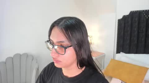 Cherry online show from 01/15/26, 12:54