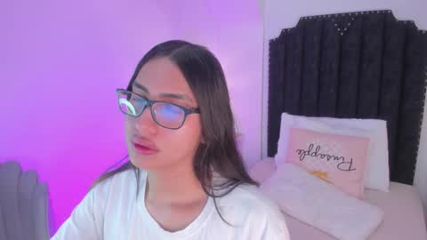 Cherry online show from 01/18/26, 12:31