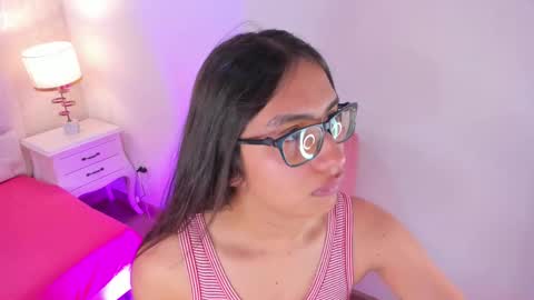 Cherry online show from 02/14/26, 12:02