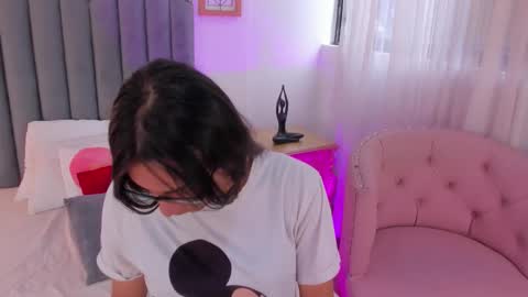 Cherry online show from 02/15/26, 12:58