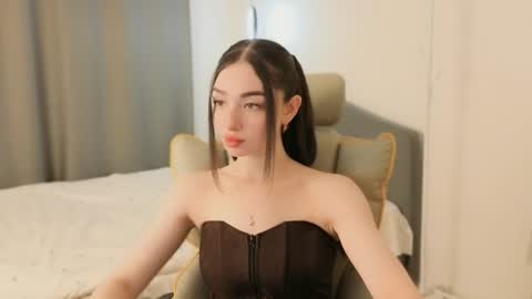 Kate3 online show from 07/08/26, 07:07