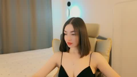 Kate3 online show from 07/21/26, 07:05