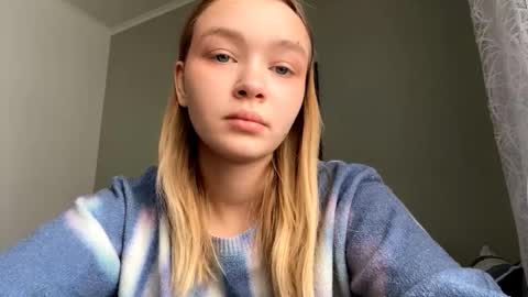 Lei online show from 01/06/26, 07:23