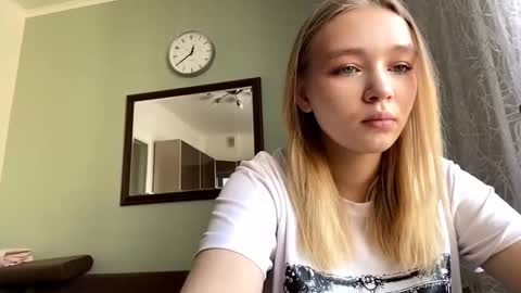 Lei online show from 02/02/26, 05:39