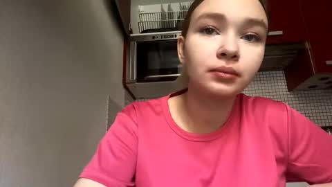 Lei online show from 02/13/26, 07:15