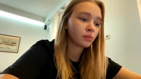 Lei online show from 03/11/26, 09:48