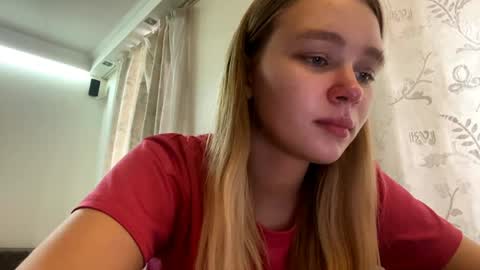 Lei online show from 03/30/26, 05:25