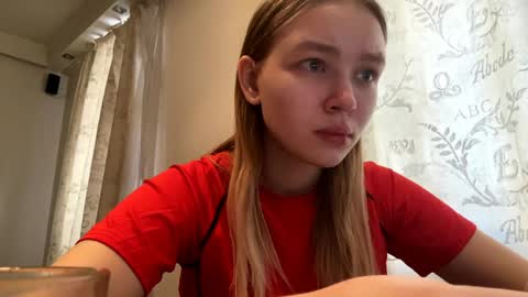 Lei online show from 04/01/26, 12:06