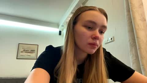 Lei online show from 04/10/26, 11:26