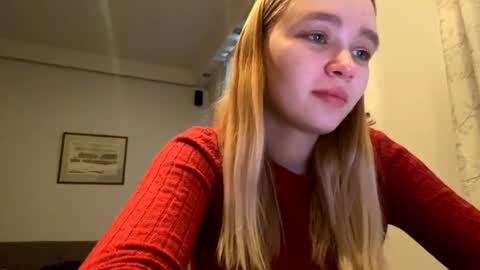 Lei online show from 04/21/26, 05:25