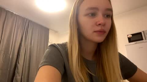 Lei online show from 04/26/26, 05:27