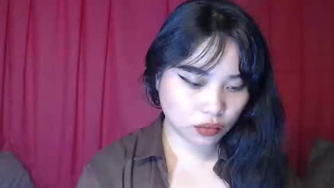 Purplecherry online show from 12/10/24, 09:43